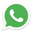 Whatsapp 37229