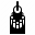 FIBRA OPTICA