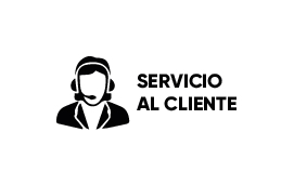 servicio