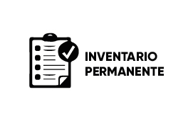 Holidayinventario