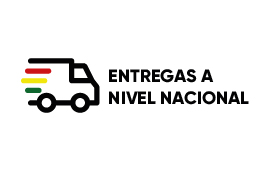 entregas