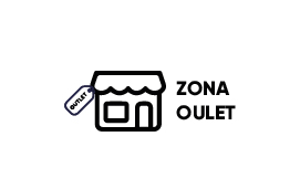 outlet