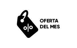 oferta